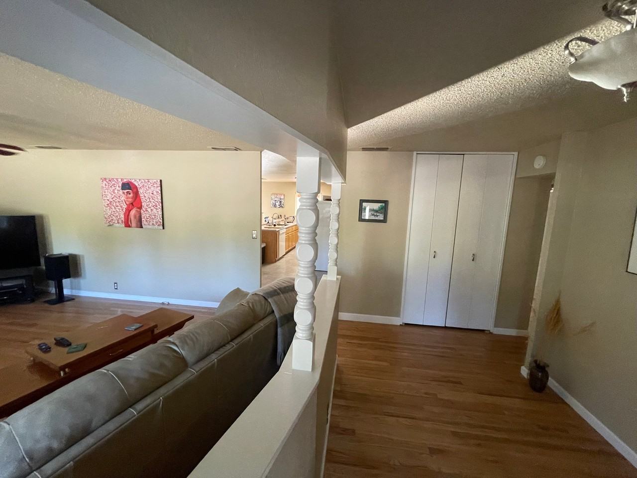 2965 Shasta St - Photo 5 of 16