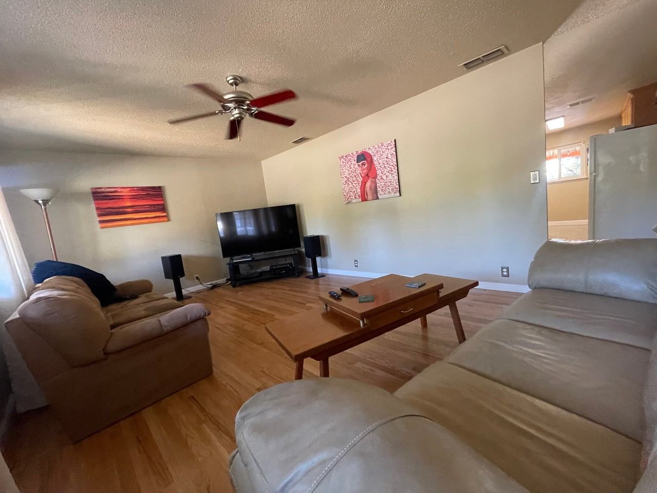 2965 Shasta St - Photo 6 of 16