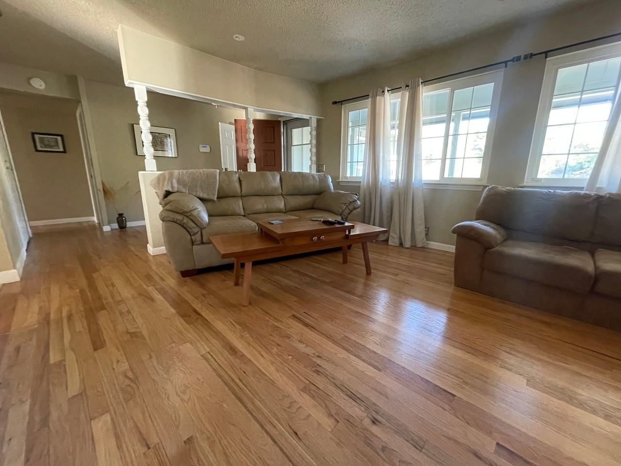 2965 Shasta St - Photo 7 of 16