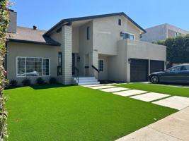 featured image of 11960 Modjeska Pl