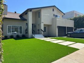 11960 Modjeska Pl - Photo 1 of 1