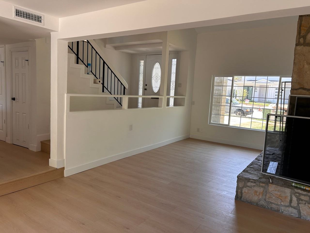 11960 Modjeska Pl - Photo 2 of 20