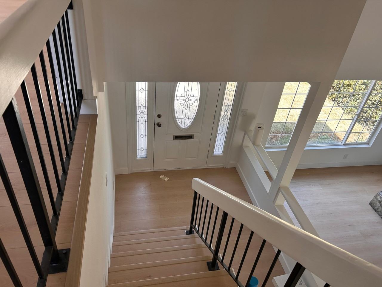 11960 Modjeska Pl - Photo 3 of 20