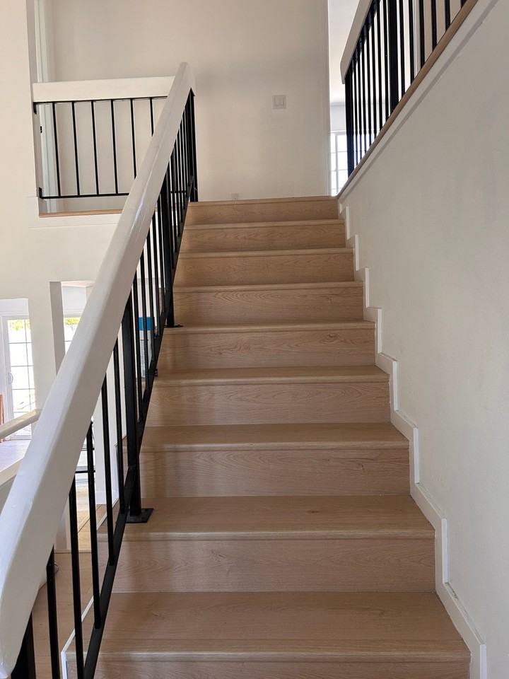 11960 Modjeska Pl - Photo 4 of 20