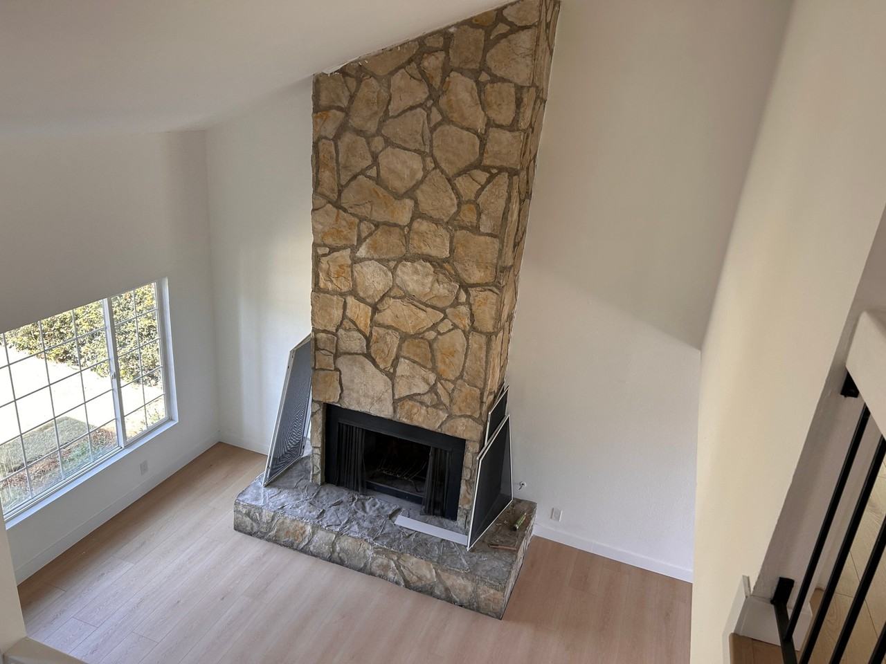 11960 Modjeska Pl - Photo 5 of 20
