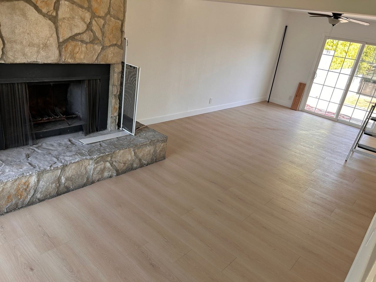 11960 Modjeska Pl - Photo 6 of 20