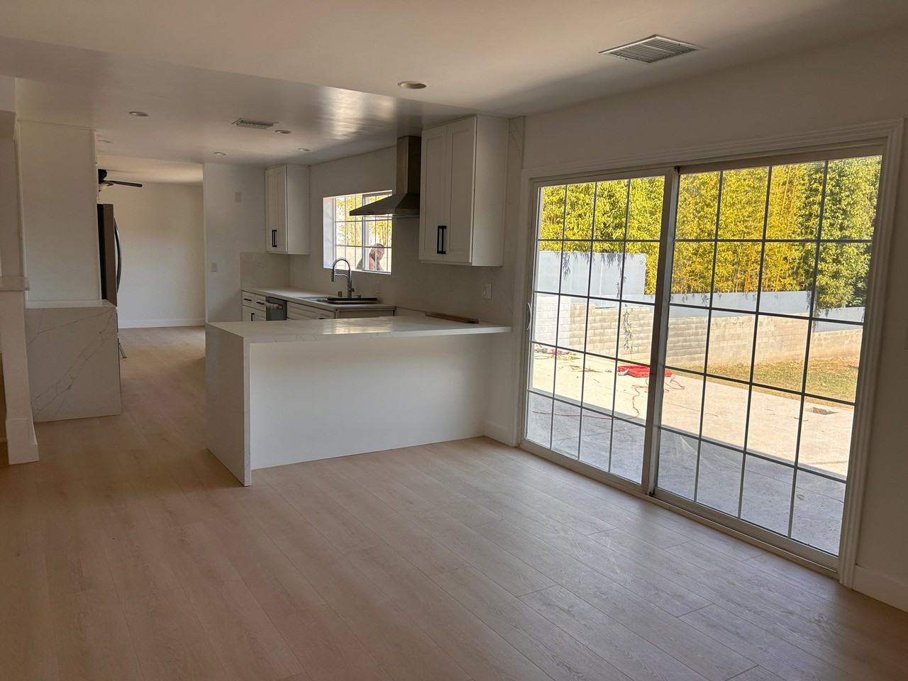 11960 Modjeska Pl - Photo 7 of 20