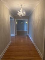 featured image of 8162 E Jefferson Ave #3B