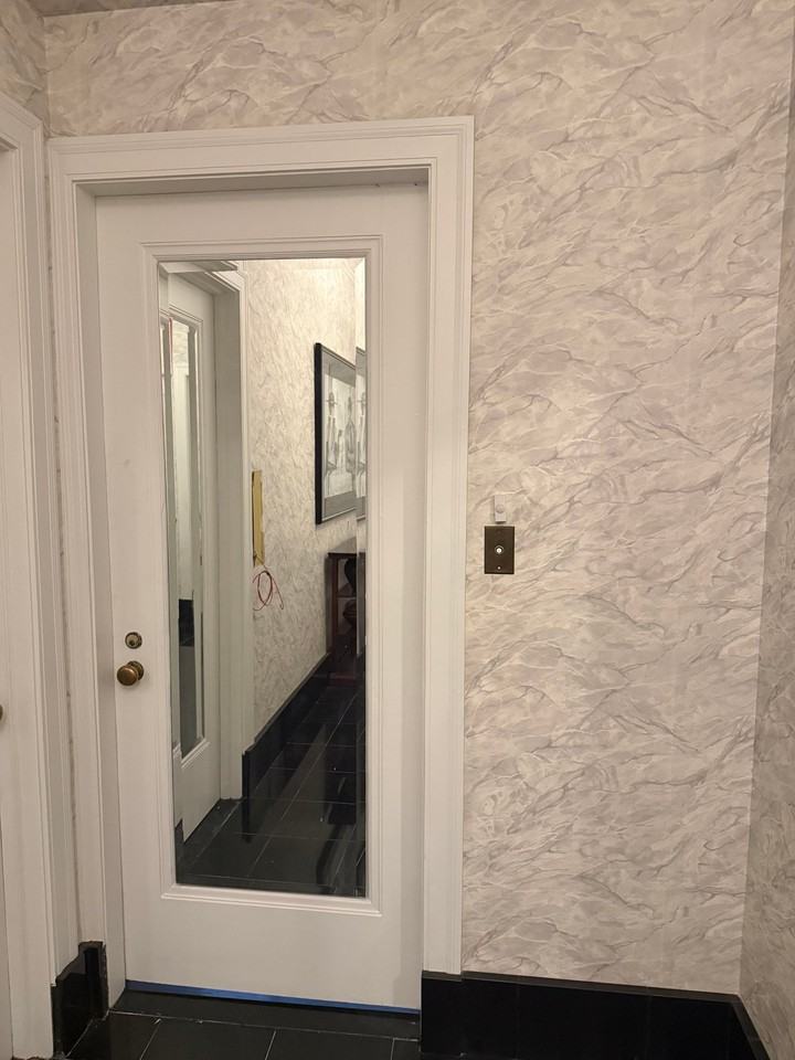 8162 E Jefferson Ave #3B - Photo 4 of 19