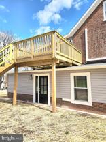 119 Chestnut St #1 - Photo 1 of 1