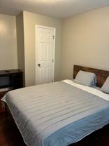 8008 S Palladium Dr - Photo 1 of 1