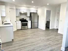 845 10th St #2 - Photo 1 of 1