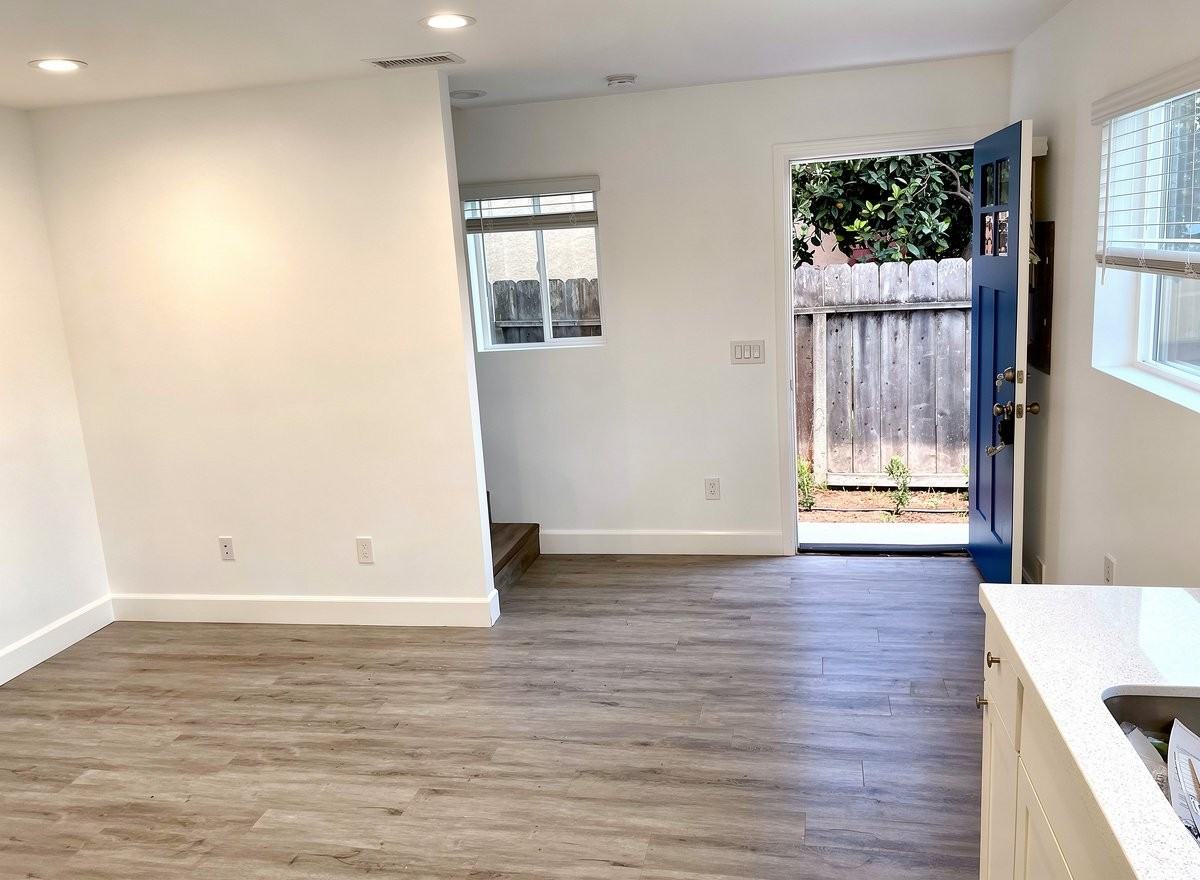 845 10th St #2 - Photo 2 of 11