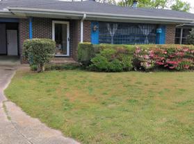 2904 Harrington Pl - Photo 1 of 1