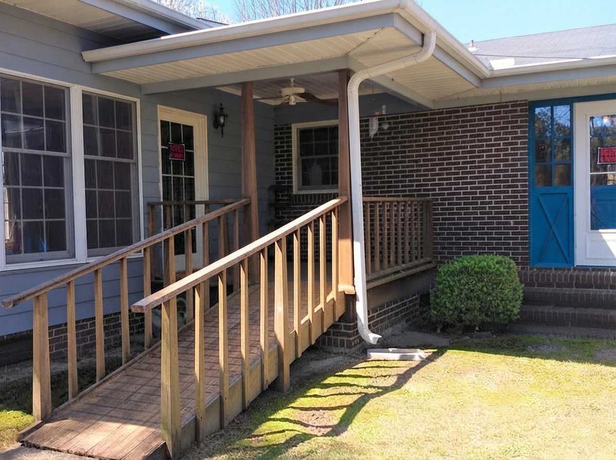 2904 Harrington Pl - Photo 2 of 17