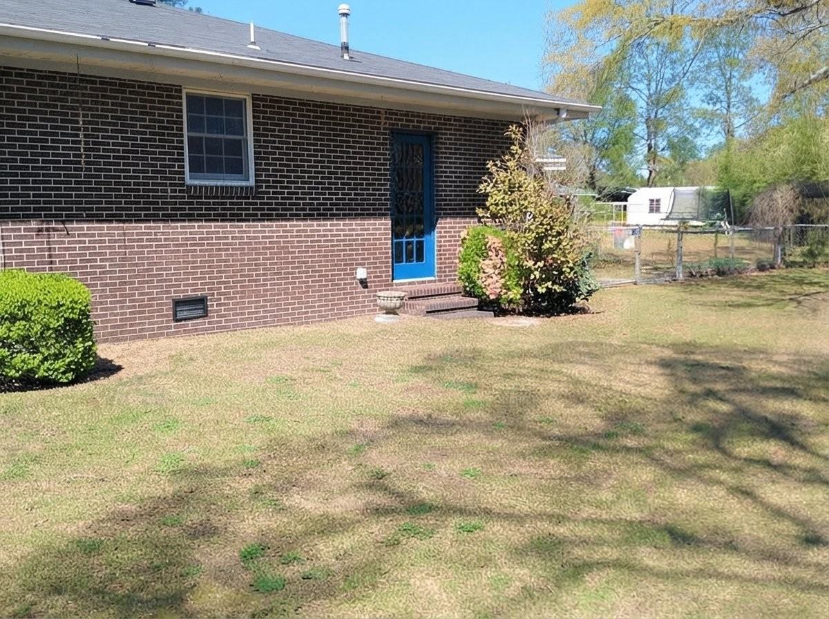 2904 Harrington Pl - Photo 4 of 17