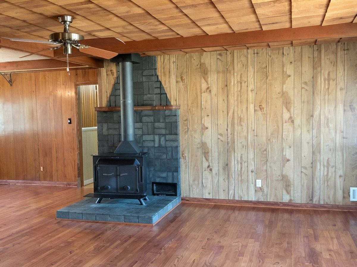 2904 Harrington Pl - Photo 6 of 17