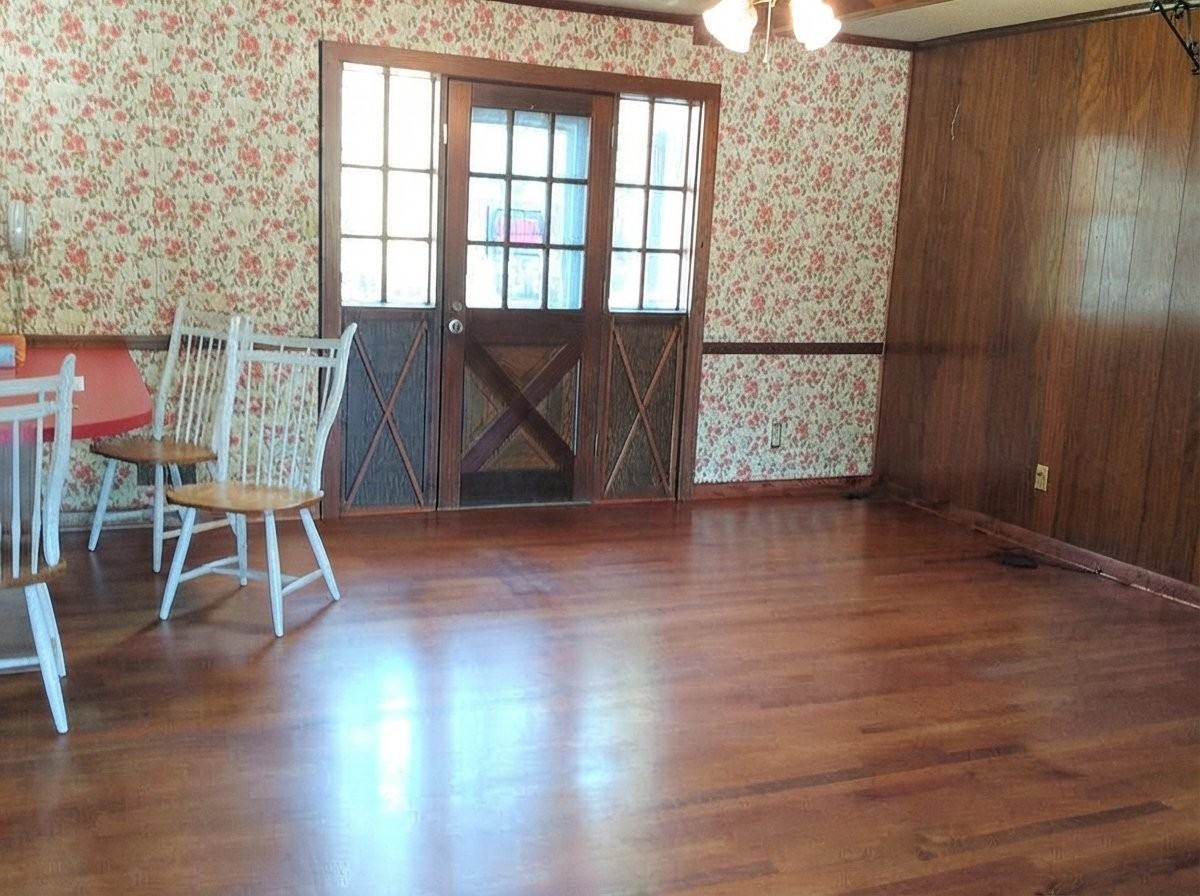 2904 Harrington Pl - Photo 7 of 17