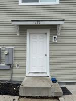 featured image of 254 E Center St