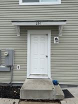 254 E Center St - Photo 1 of 1