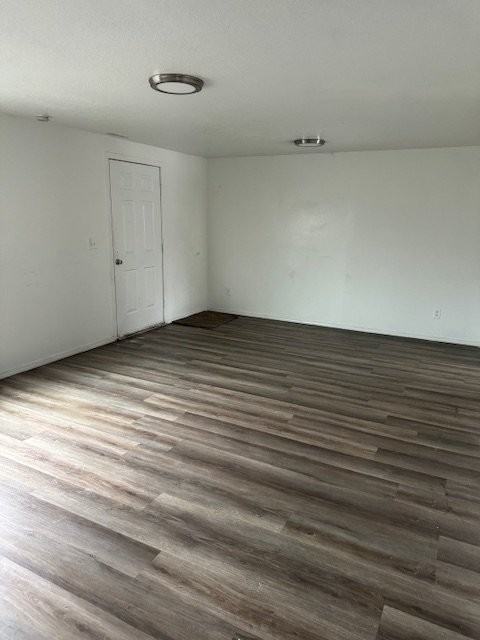 254 E Center St - Photo 2 of 18