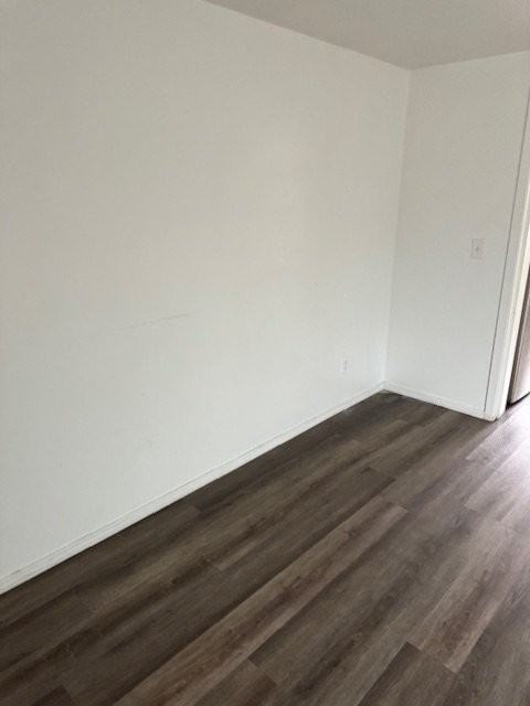 254 E Center St - Photo 4 of 18