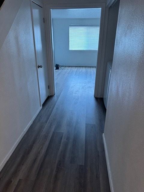 254 E Center St - Photo 6 of 18