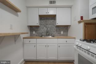 305 Main St #4 - Photo 1 of 1