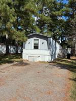 featured image of 1421 Orchard Farm Ln #22CC