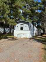 1421 Orchard Farm Ln #22CC - Photo 1 of 1