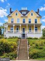featured image of 235B W Main St