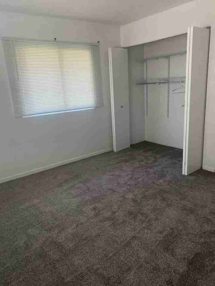 4004 25th St #3 - Photo 5 of 7