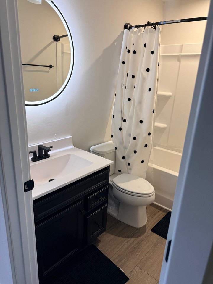 125 Cherry St #10 - Photo 4 of 10