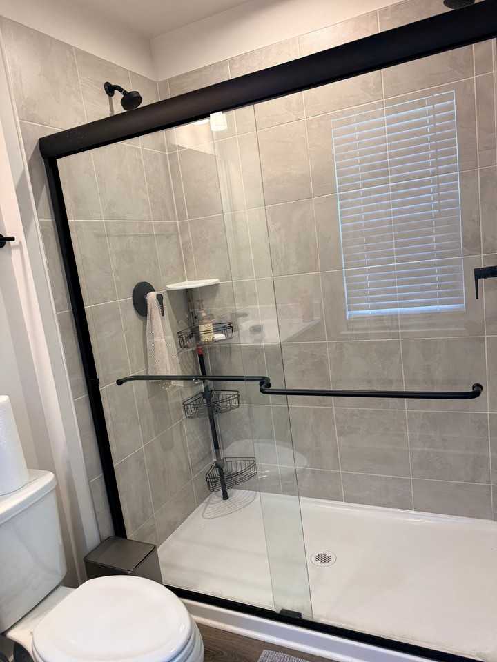 125 Cherry St #10 - Photo 6 of 10