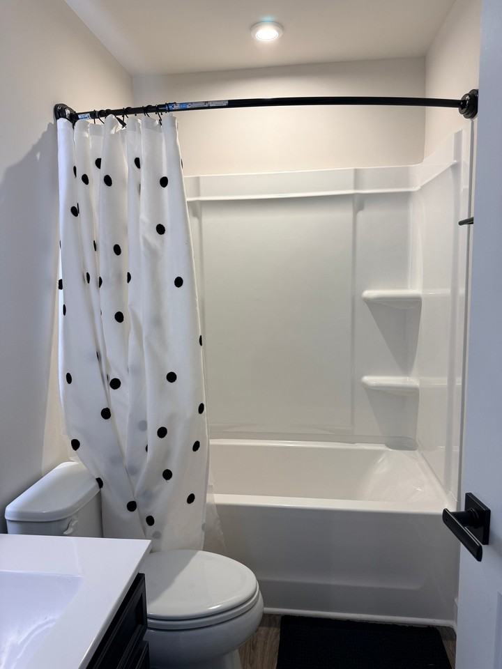 125 Cherry St #10 - Photo 7 of 10