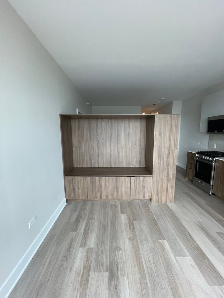 1085 W Van Buren St - Photo 2 of 7