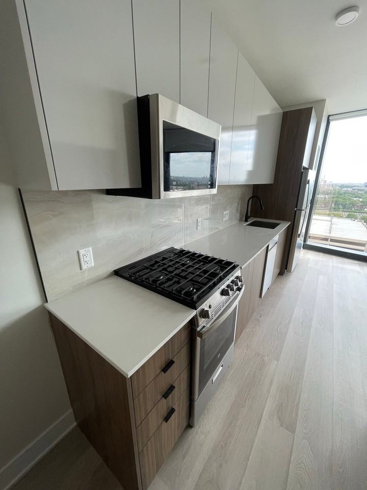 1085 W Van Buren St - Photo 3 of 7