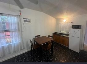 20911 Ne.Ave - Photo 1 of 1