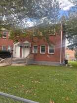 7058 Surrey Dr - Photo 1 of 1