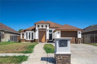 4102 Pedernal St - Photo 1 of 1