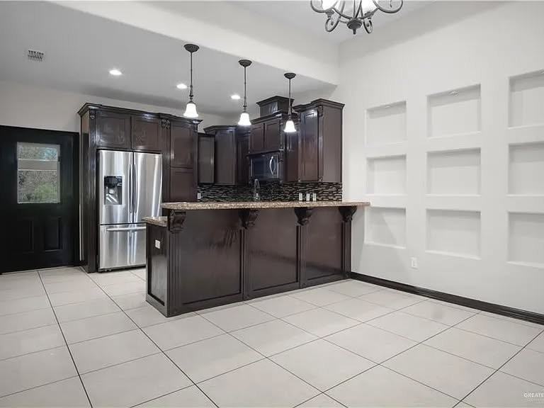 4102 Pedernal St - Photo 2 of 10