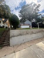 featured image of 6039 Gwynn Oak Ave
