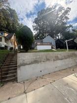 6039 Gwynn Oak Ave - Photo 1 of 1