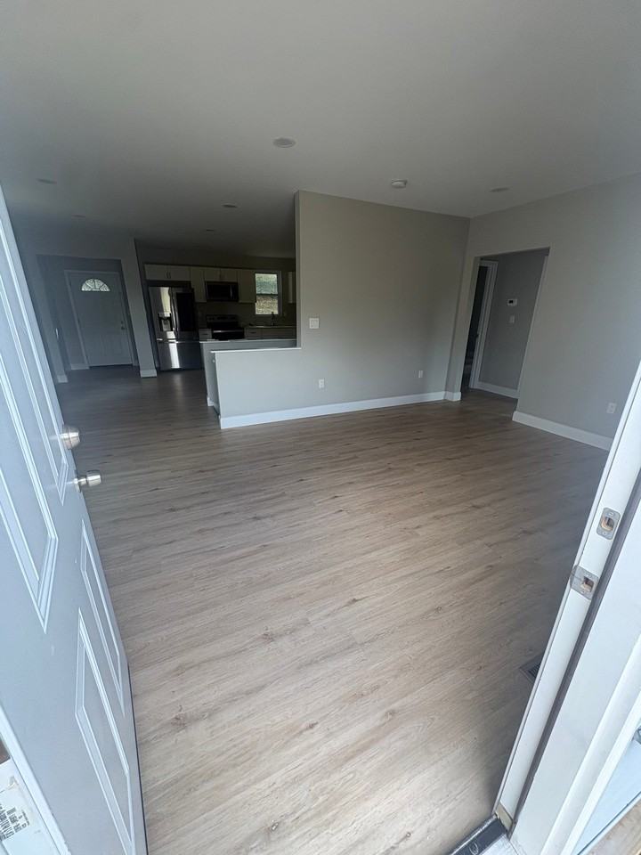 6039 Gwynn Oak Ave - Photo 3 of 19