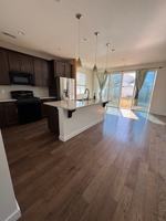 featured image of 6467 N Flat Top Dr