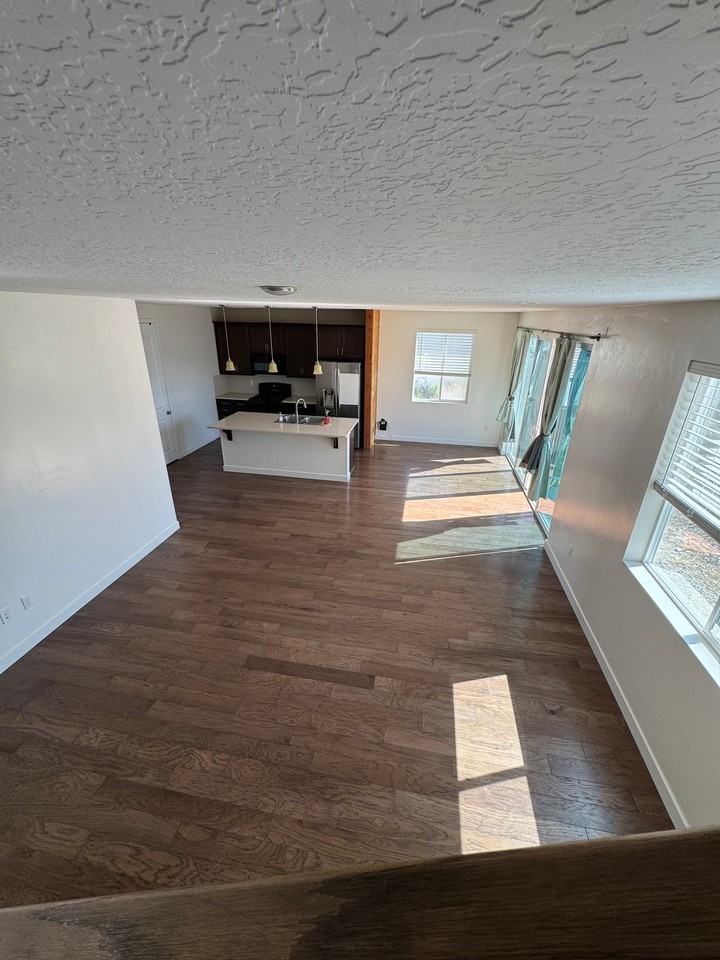 6467 N Flat Top Dr - Photo 3 of 11