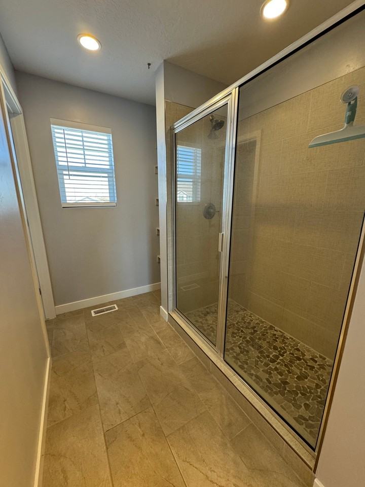 6467 N Flat Top Dr - Photo 6 of 11