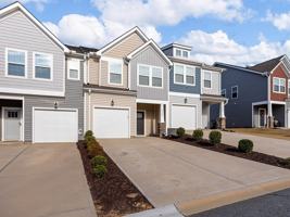 featured image of 1550 Rivermeade Dr