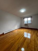 featured image of 55-05 84th St #2