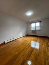 55-05 84th St #2 - Photo 1 of 1